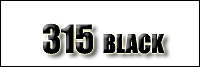 BOSS　315 black
