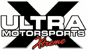 ULTRA MOTORSPORTS Xtreme