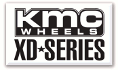 KMC XDシリーズ
